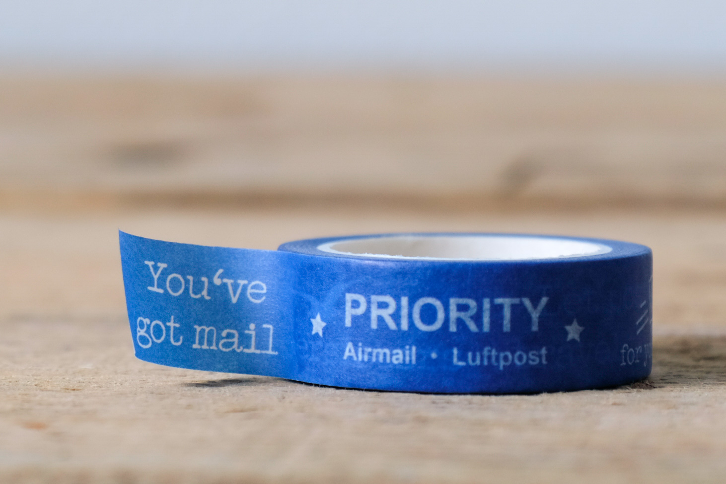 papersisters-Maskingtape-Washitape-Signature-Mail-You-ve-got-Mail-Priority-1qs8XxfQSbmKP2
