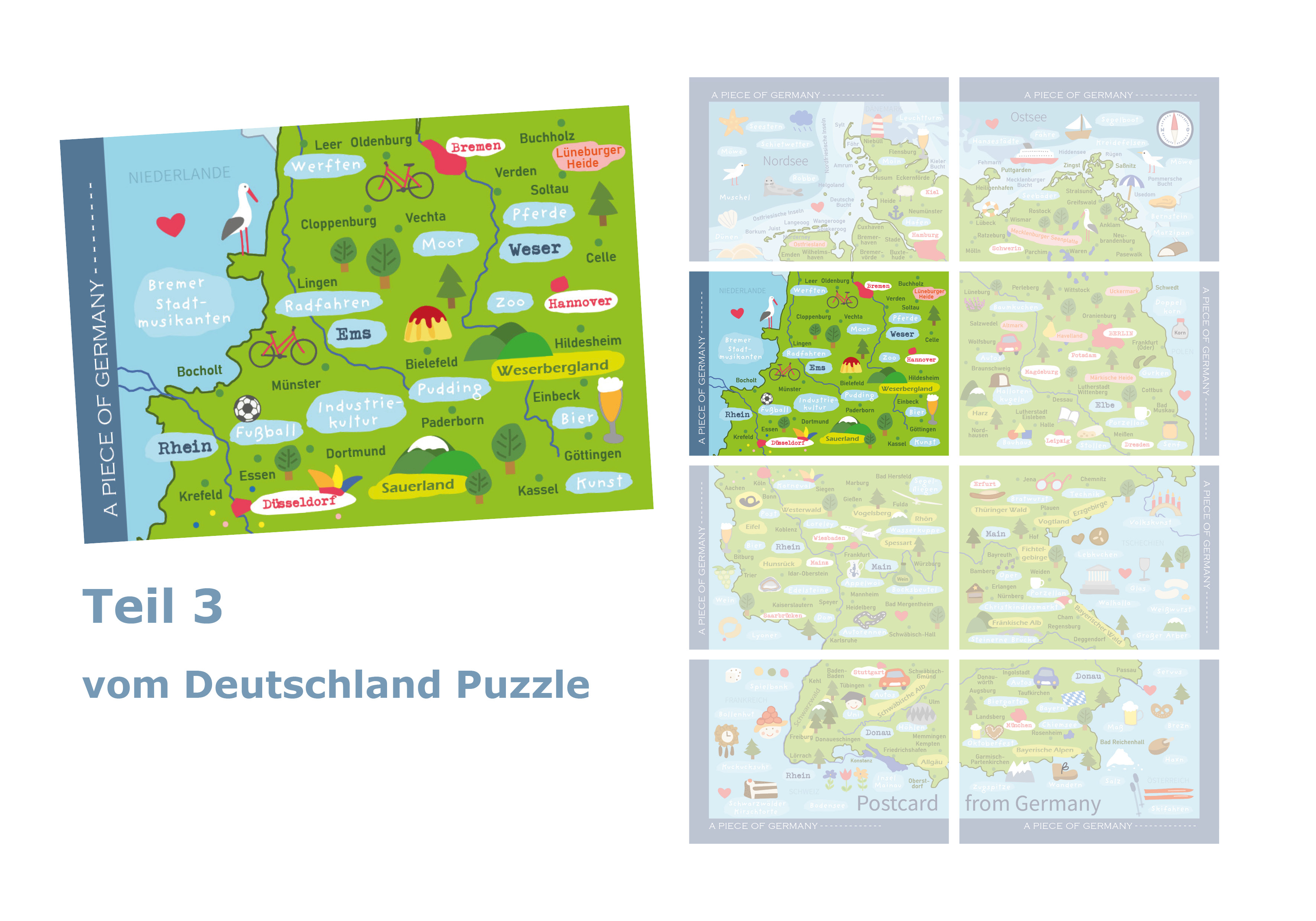 papersisters-Deutschland-Puzzle-Teil-3
