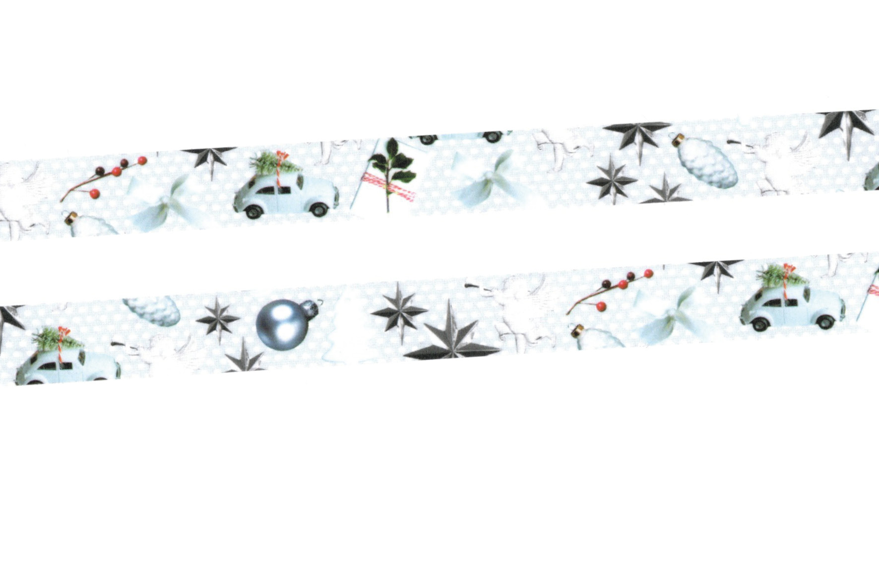 papersisters-mt-Maskingtape-Washitape-white-Christmas-Detail