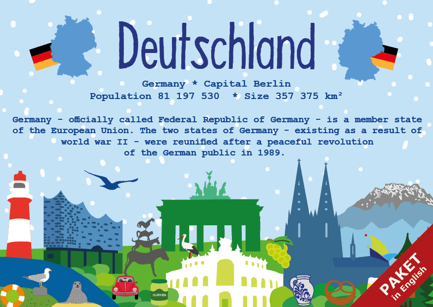 papersisters-Postkarten-Paket-Bundesl-nder-German-Landmark-Series-englischMsAXcHMZuS2Gh