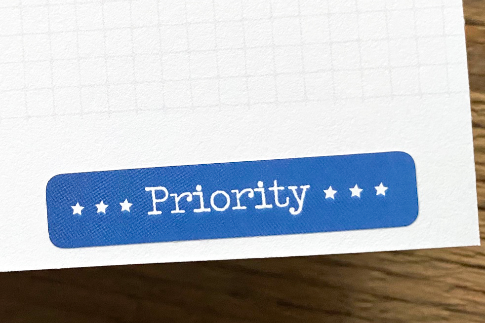 papersisters-Priority-and-Stars-Slim-Sticker-Aufkleber-Set-1