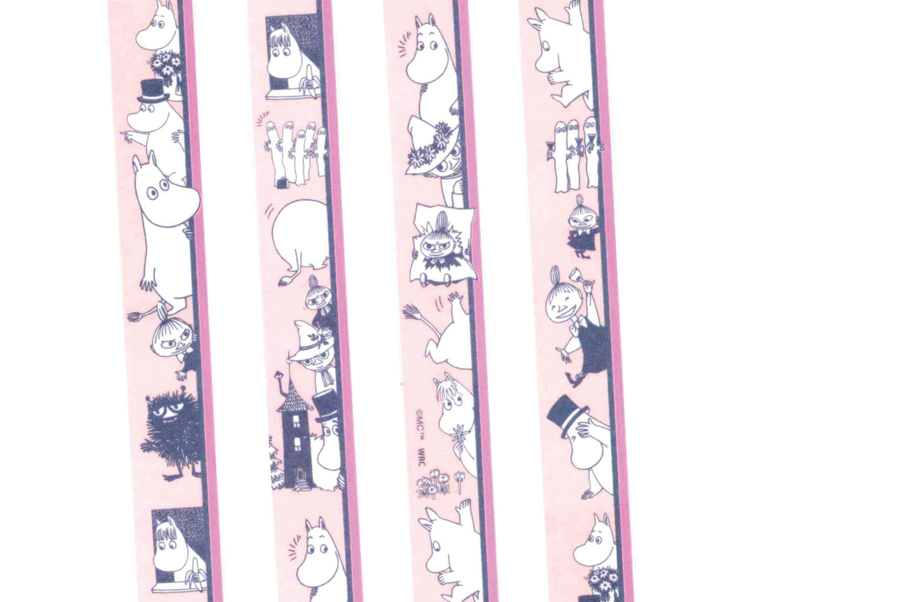papersisters-Moomin-Washi-Tape-border-pink
