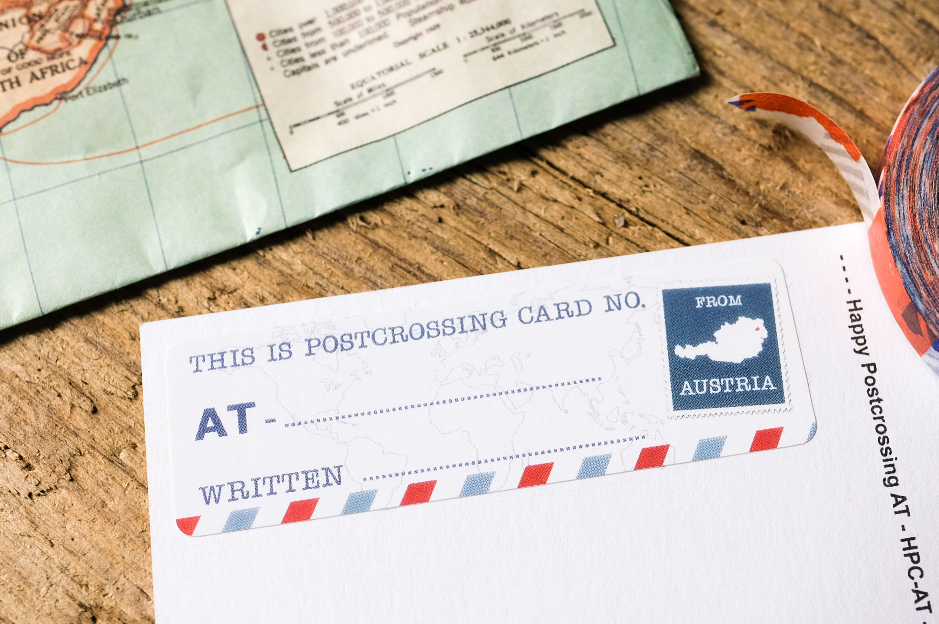 papersisters-Postcrossing-Postcard-ID-AT-sterreich-Sticker-Aufklebervxq9xaBhT6TNT