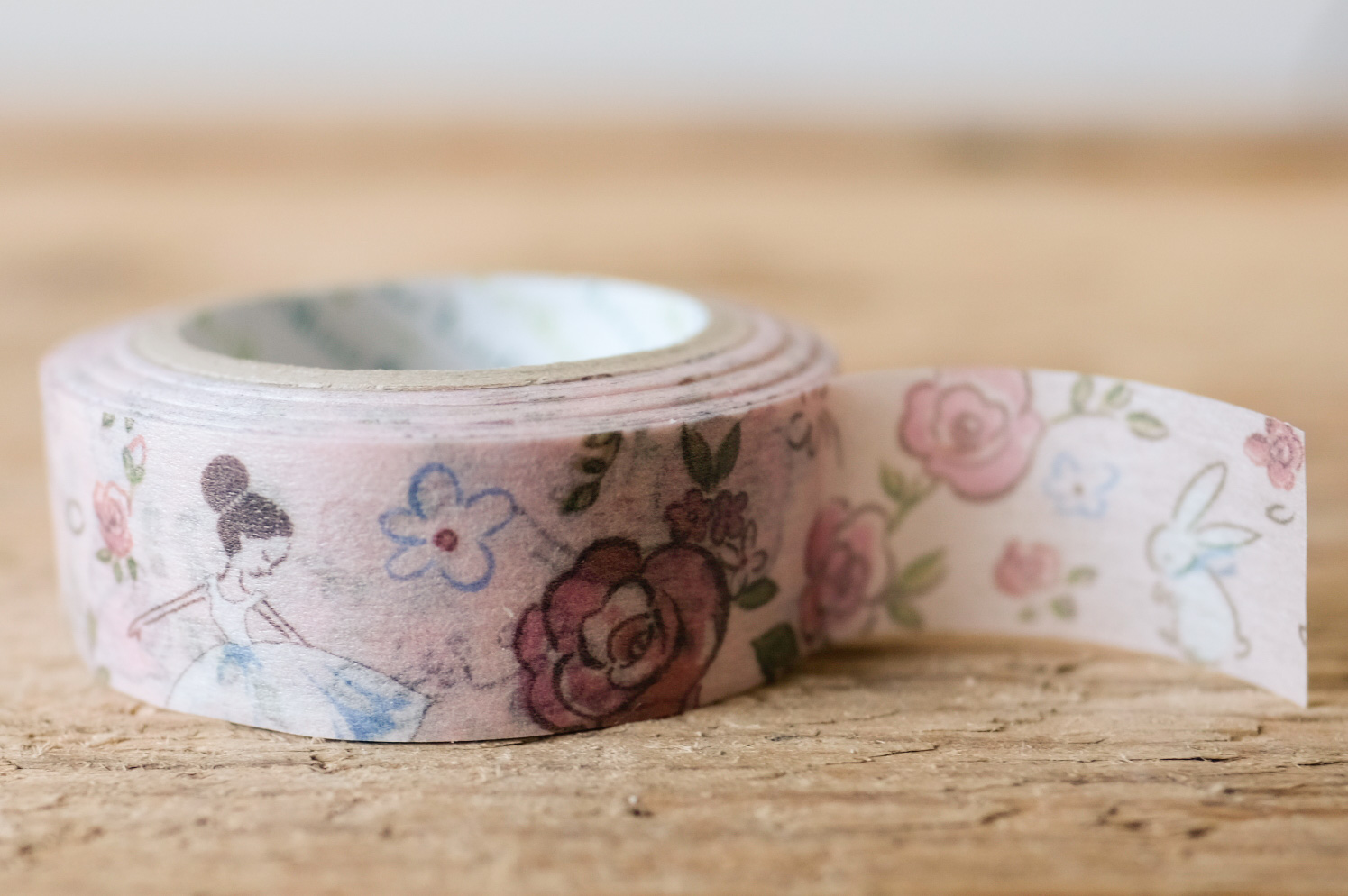 papersisters-rose-washi-tape-2