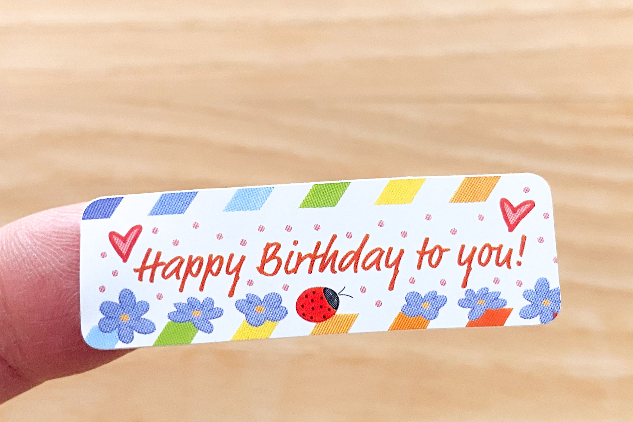 papersisters-Happy-Birthday-Sticker-3d2eXlT66O4tXJ