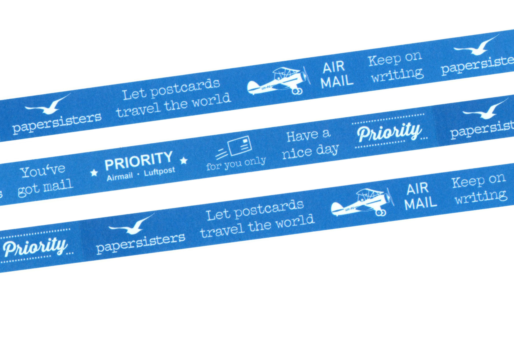 papersisters-Signature-Mail-Airmail-Let-Postcards-travel-the-World-Detail