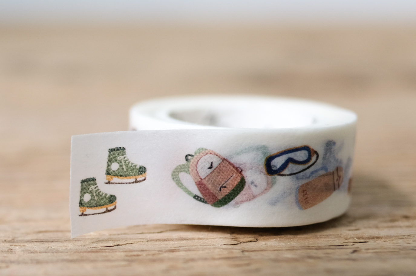 papersisters-Maskingtape-Washitape-Winter-SportsdV8vY09Up6oFt