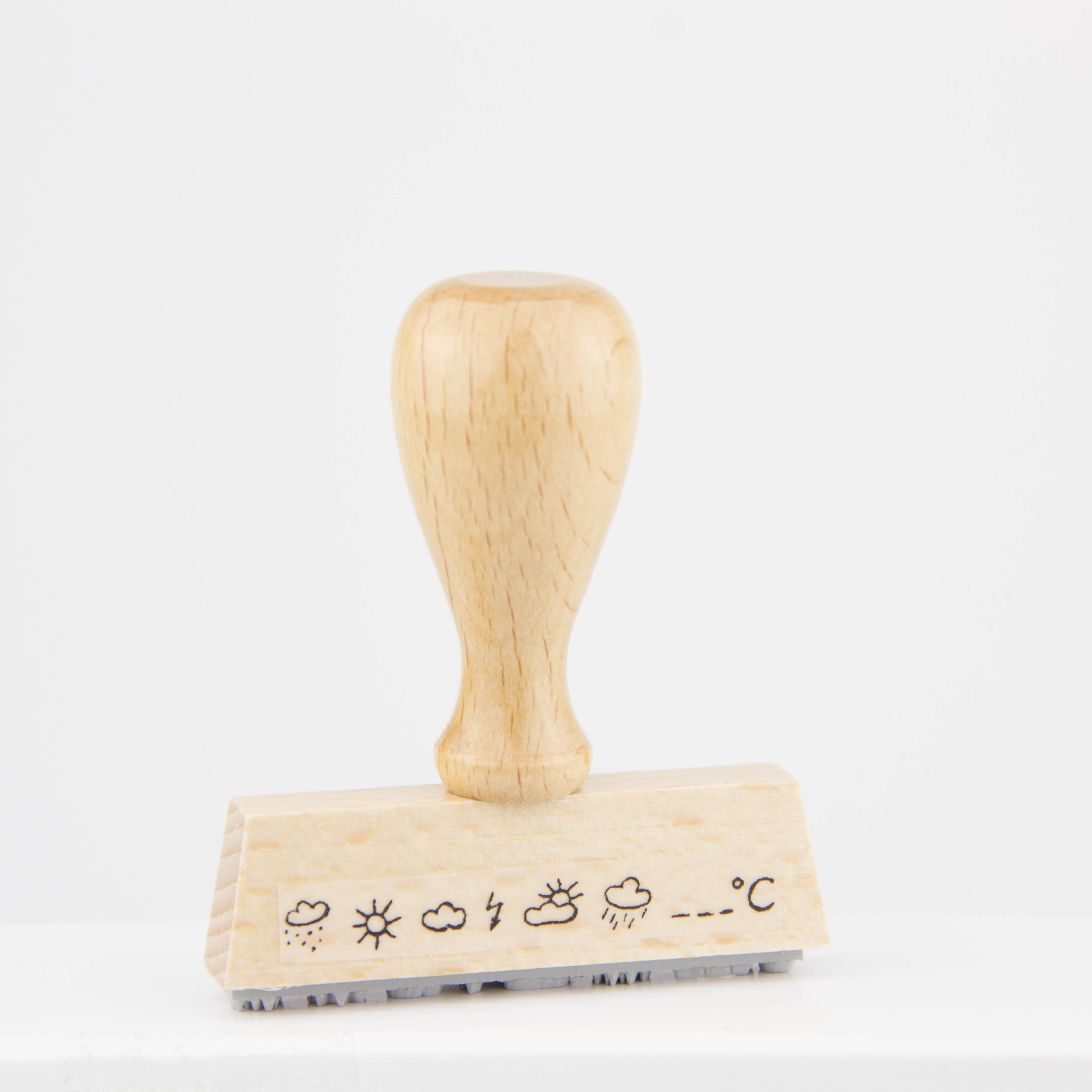 papersisters-Wetter-Stempel-weather-rubberstamp