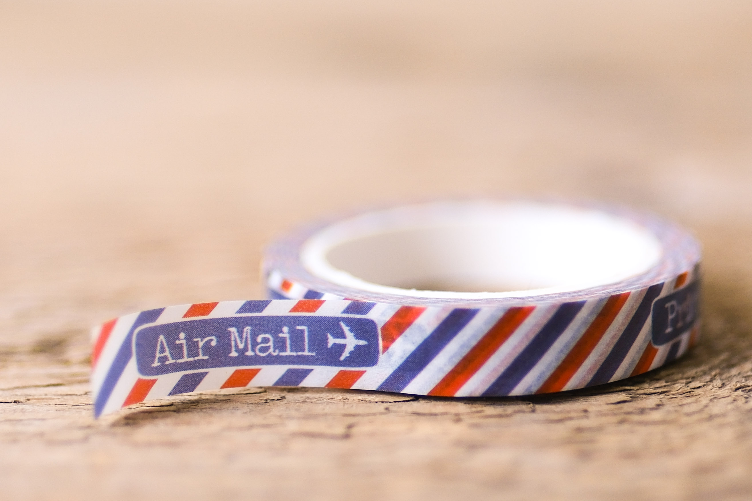 papersisters-washi-tape-priority-air-mail