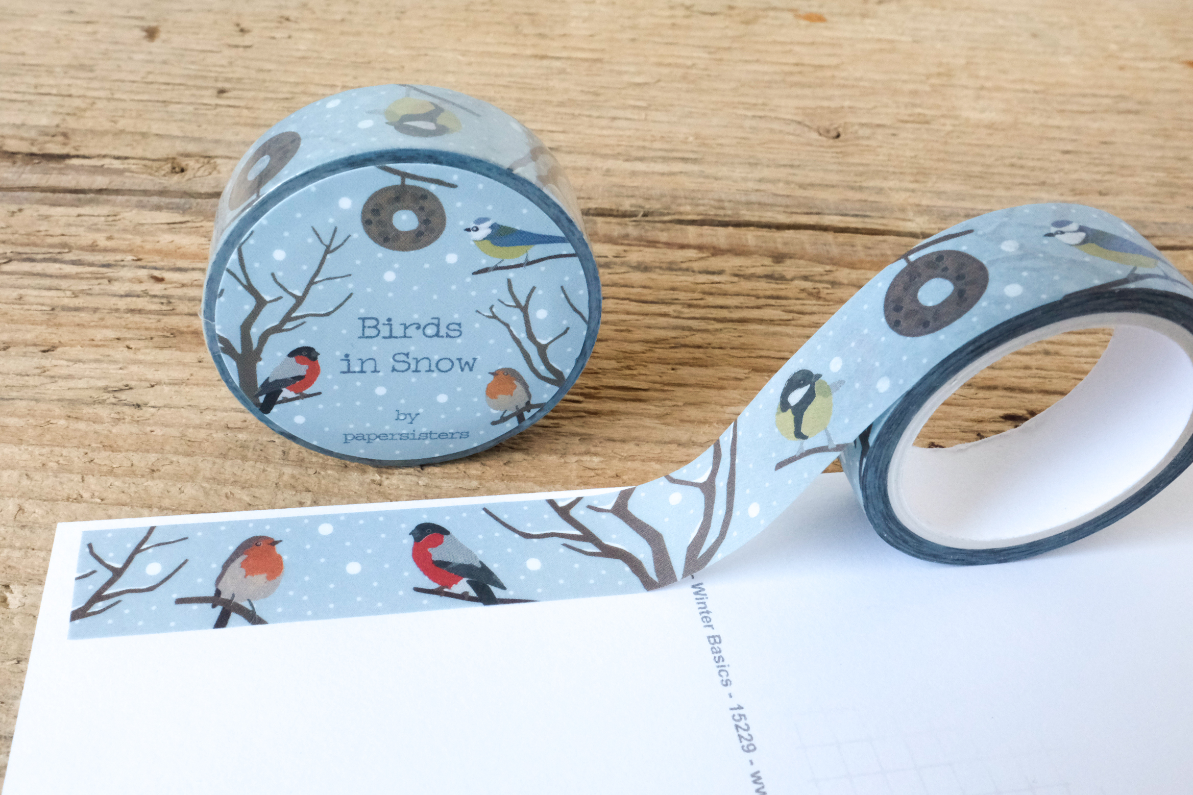 Birds-in-Snow-Washi-Tape-Maskingtape-by-papersisters-1-1