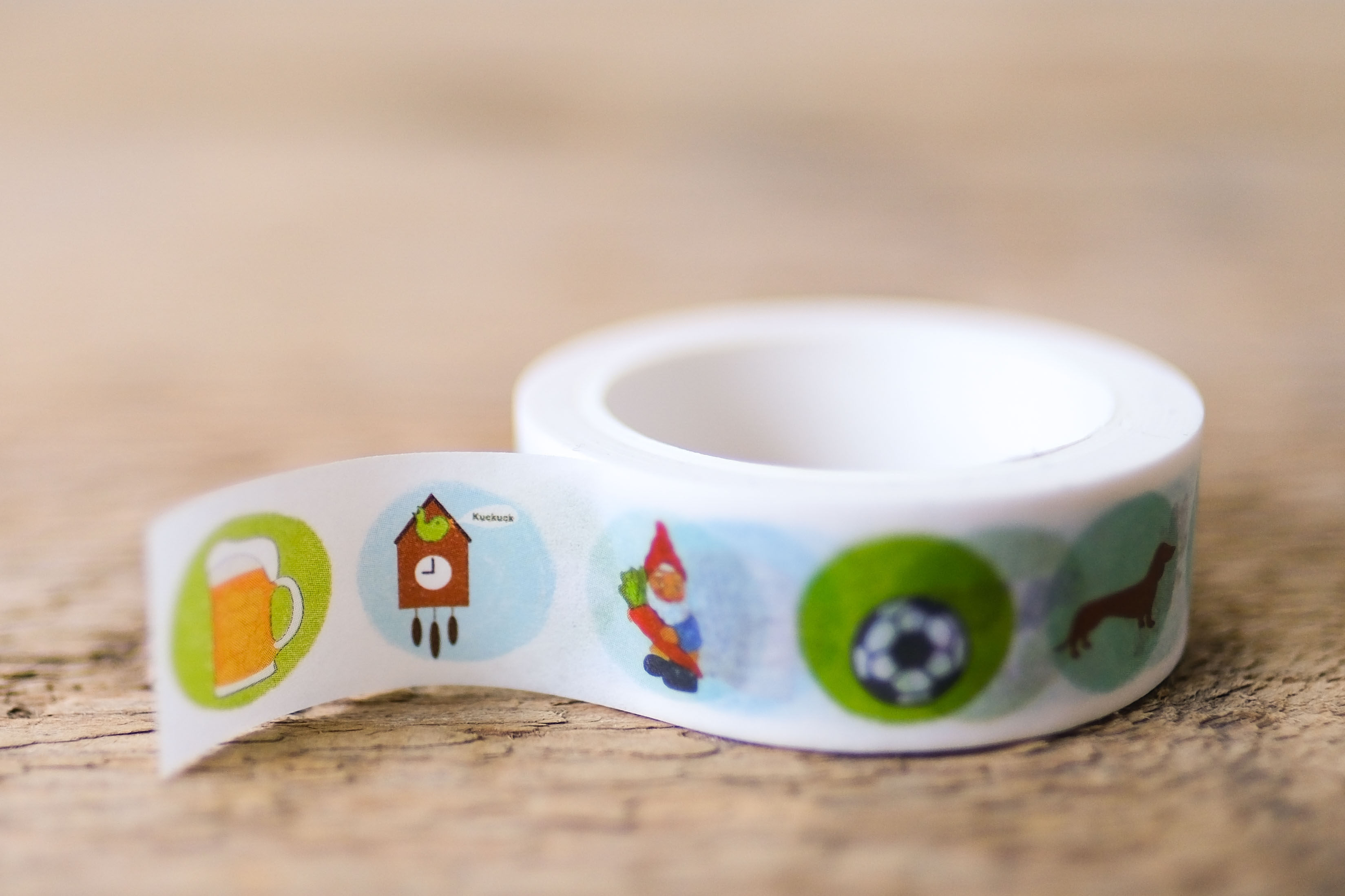 papersisters-washi-tape-typical-german