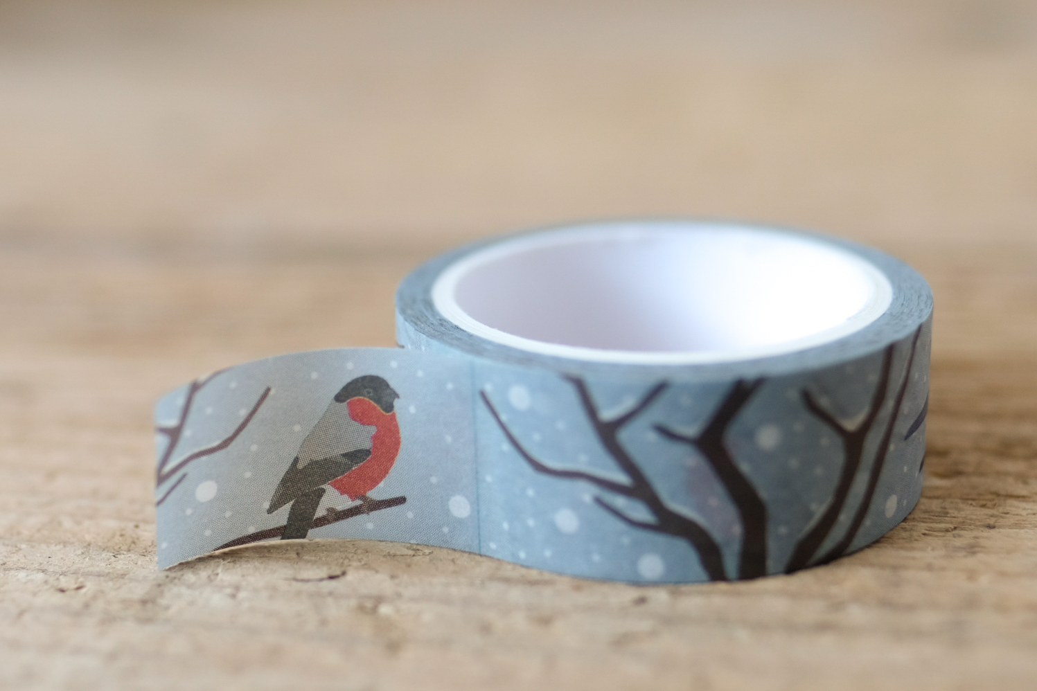 Birds-in-Snow-Washi-Tape-Maskingtape-by-papersisters-3-1