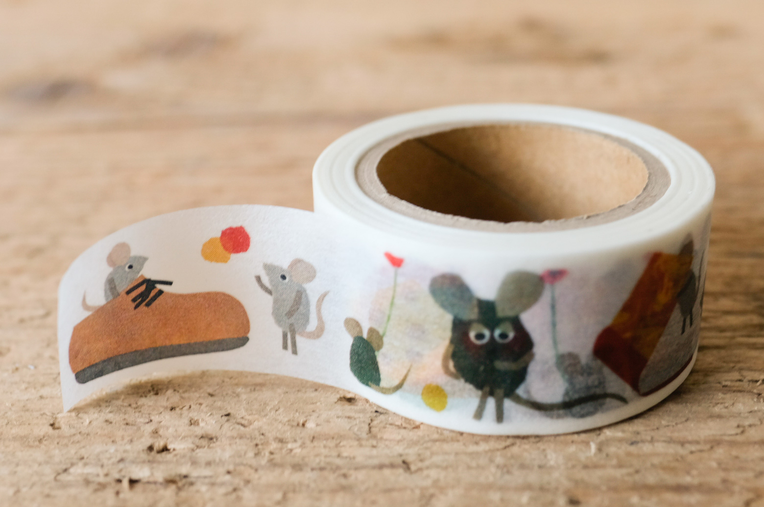 papersisters-Frederic-washi-tape-2