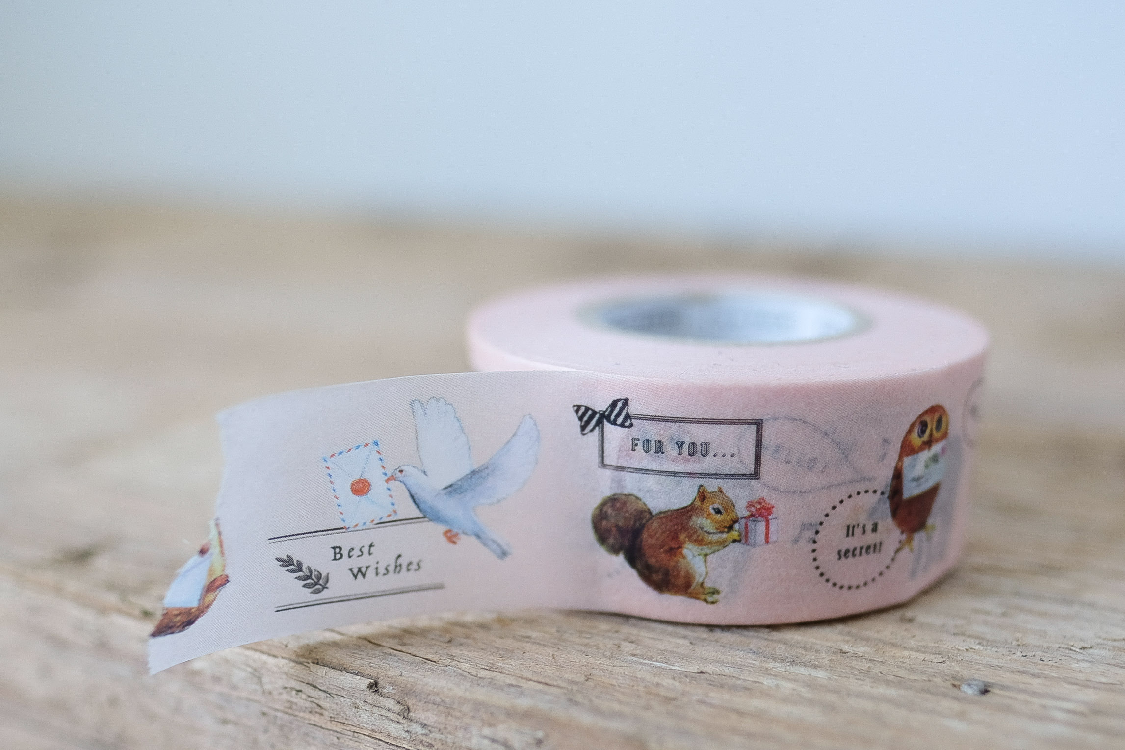 mt masking tape mt for pack animals
