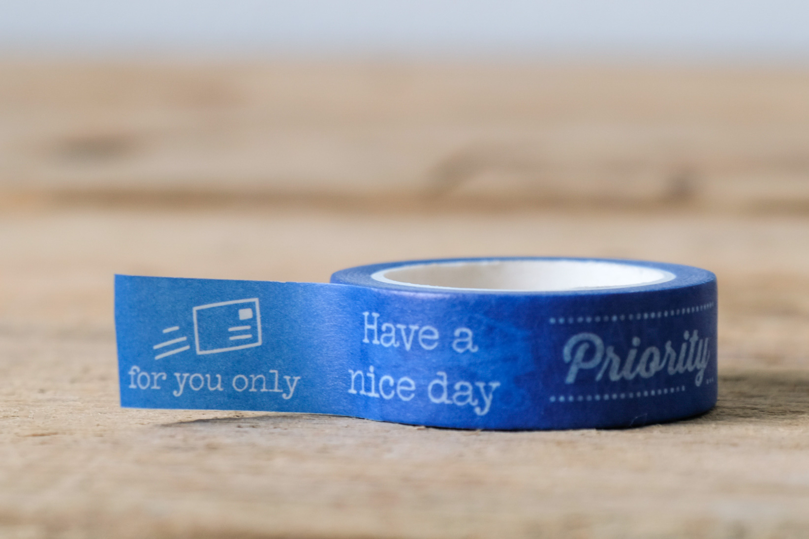 papersisters-Maskingtape-Washitape-Signature-Mail-Have-a-nice-day-1zf1ZMbN6uxTRK