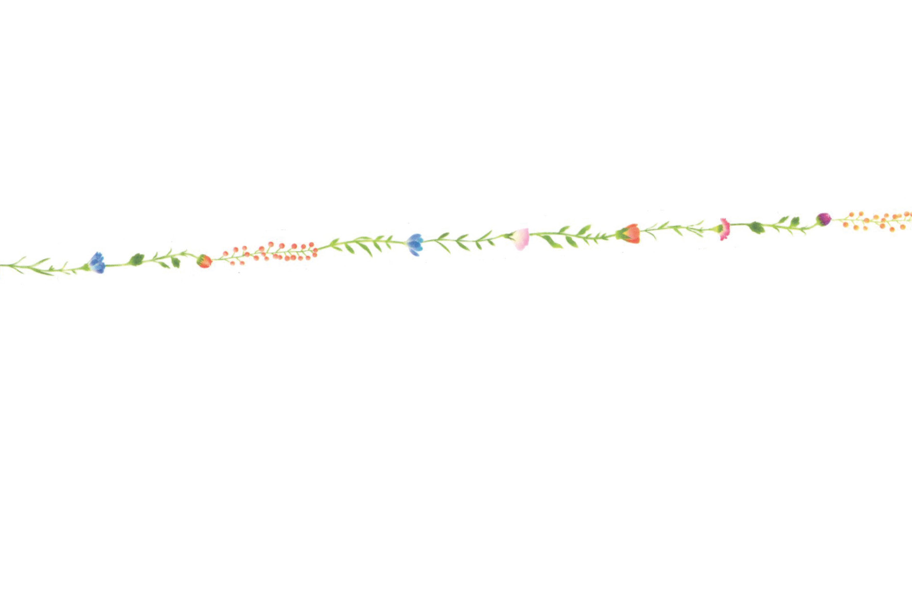 papersisters-Washitape-Maskingtape-mt-tape-ex-flower-line-Detail