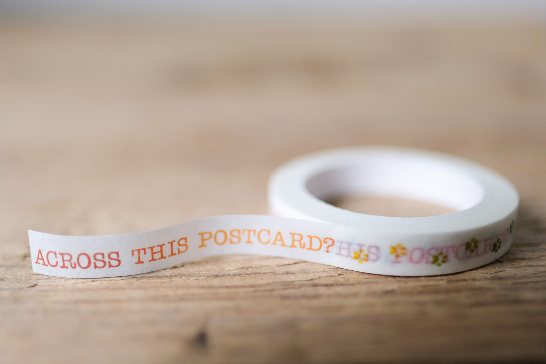 papersisters-rainbow-catwalk-Washi-Tape-Maskingtape-2-1