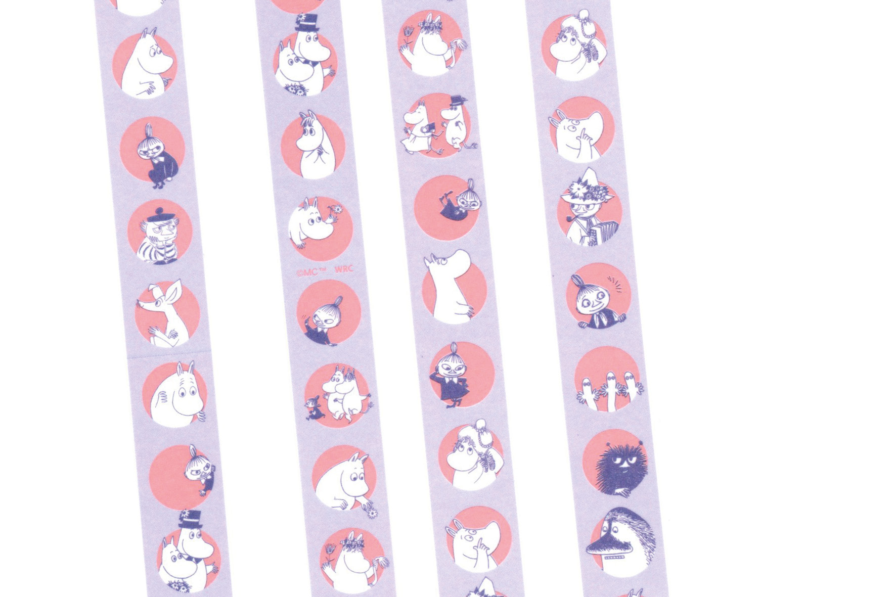 papersisters-Moomin-Maskingtape-Washi-Tape-4cx4NoqS9SqRZ6