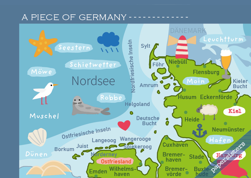 papersisters-Postkarte-Deutschland-Puzzle-Teil-1