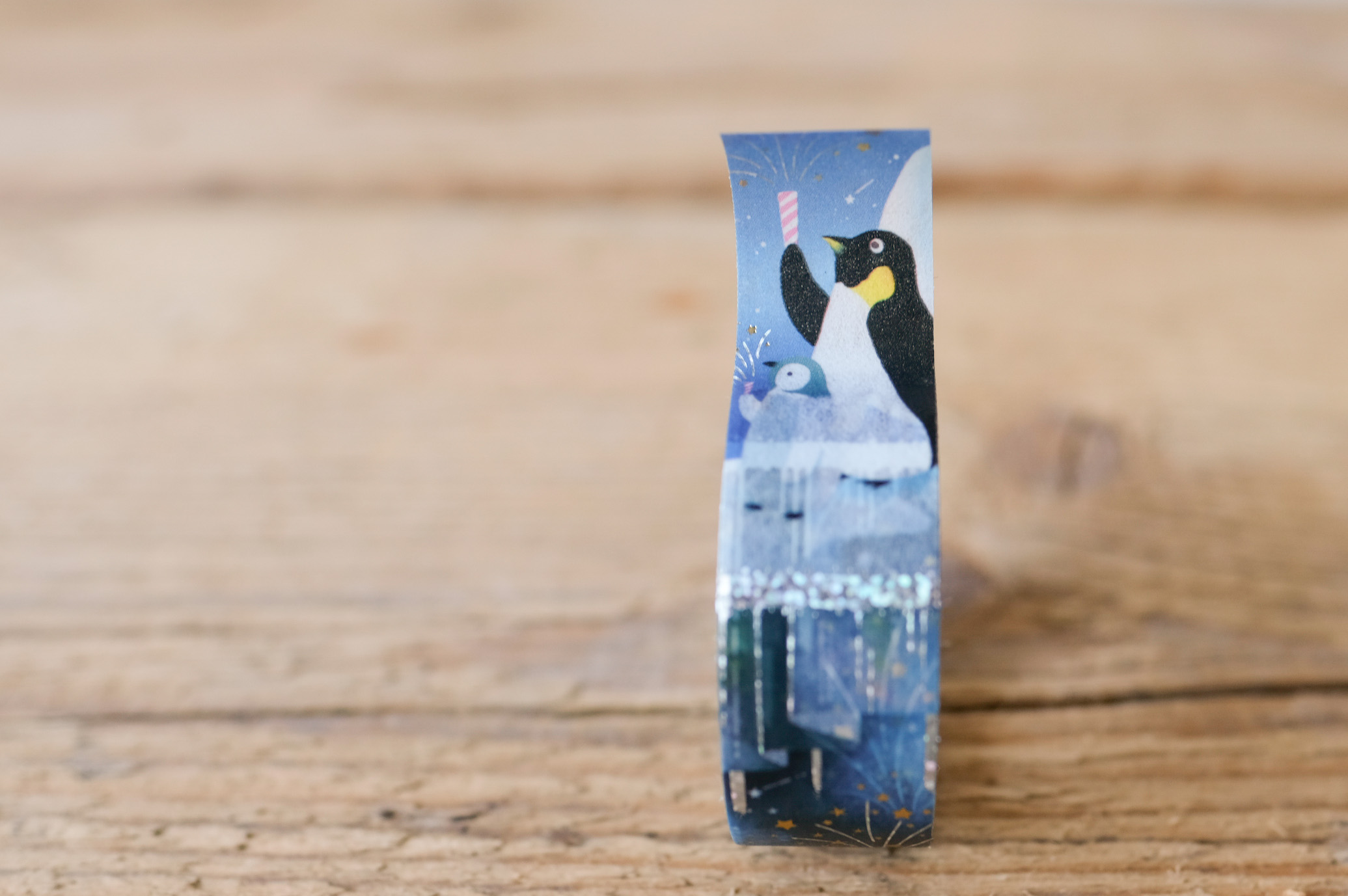papersisters-midnight-firework-washi-tape-2