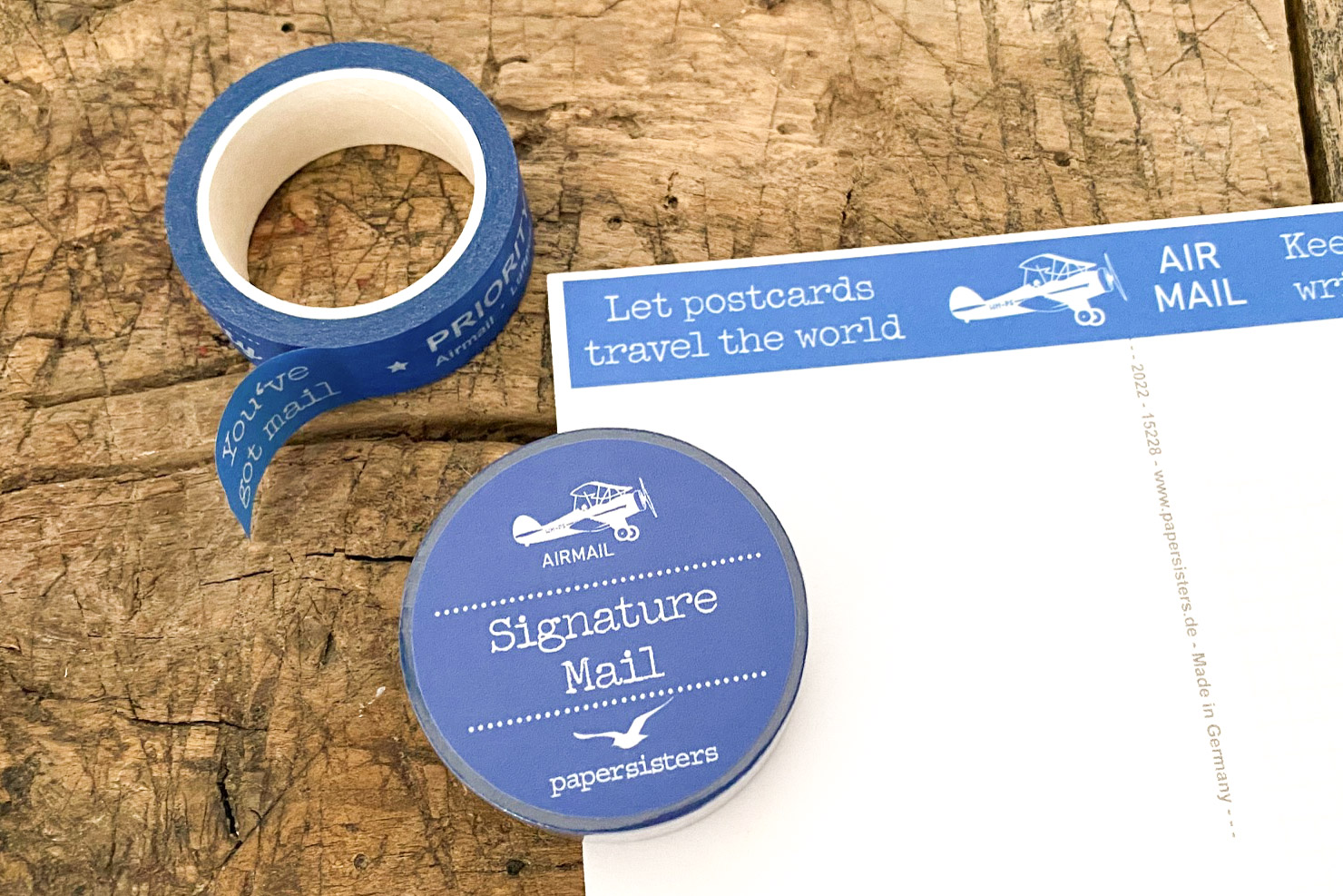 papersisters-Maskingtape-Washitape-Signature-Mail-wrapped-15U2en0qvd6Tuu