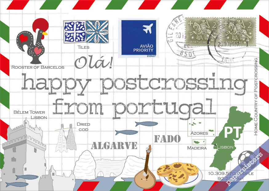 papersisters-postcard-Happy-Postcrossing-from-Portugal-HPC-PTCdlKRKt8ZXEMS