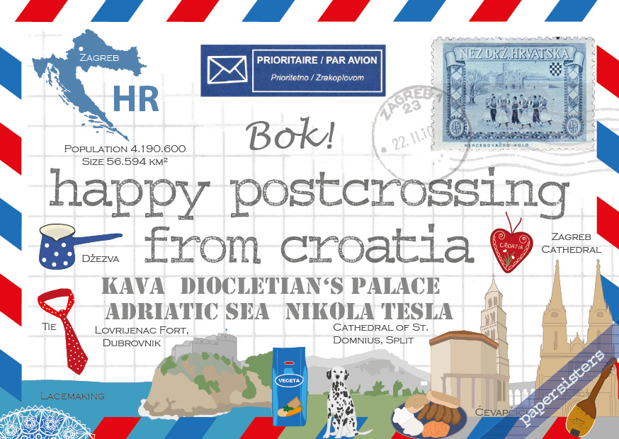 papersisters-Postkarte-postcard-Happy-Postcrossing-from-Croatia-HPC-HRhV7fUrbctybaP Happy Postcrossing HR