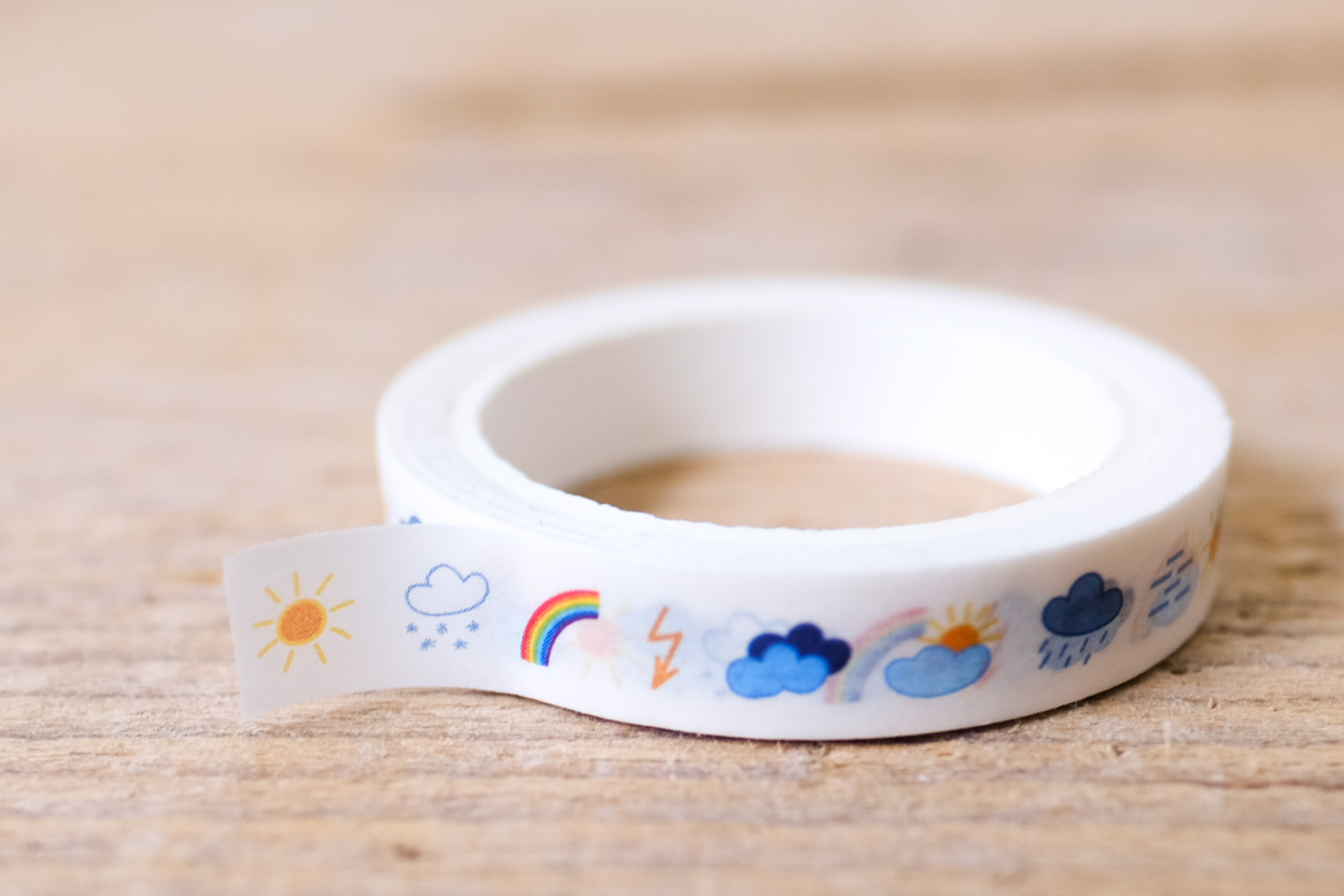 papersisters-washi-great-weather