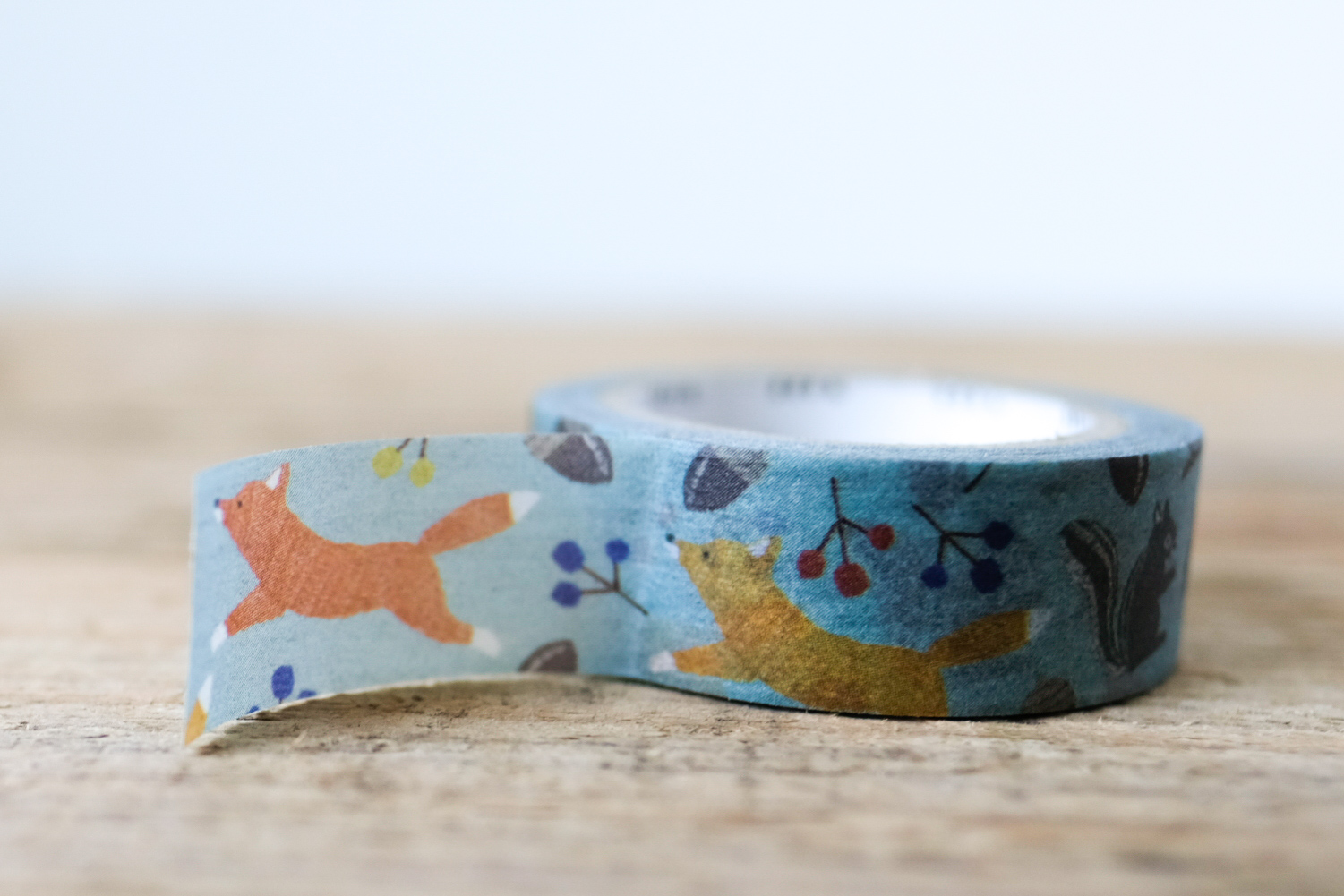 papersisters-mt-embroidery-fox-squirrel-Maskingtape-Washi-TapeQDToaVpiTIHom