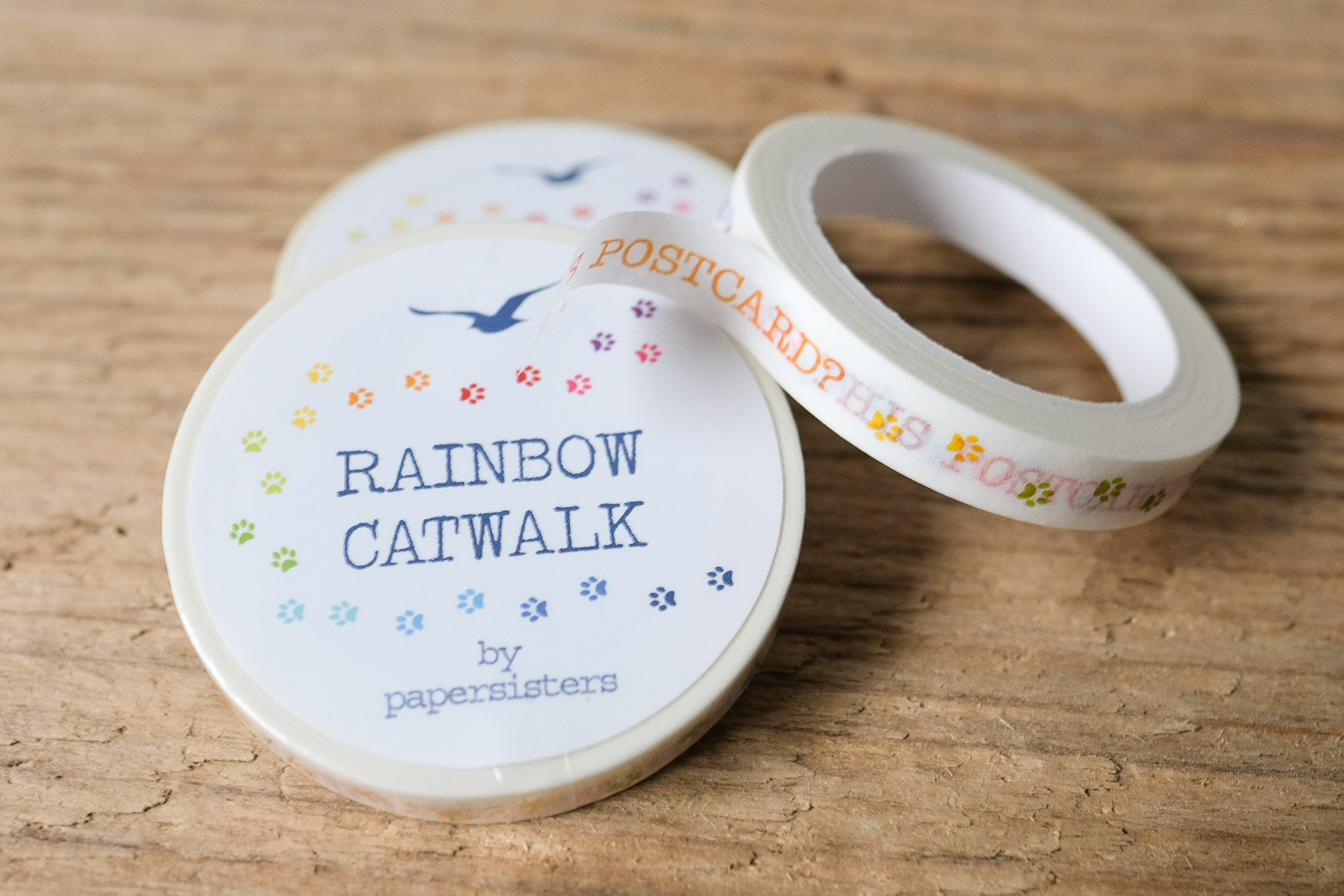 papersisters-rainbow-catwalk-Washi-Tape-Maskingtape-3-1