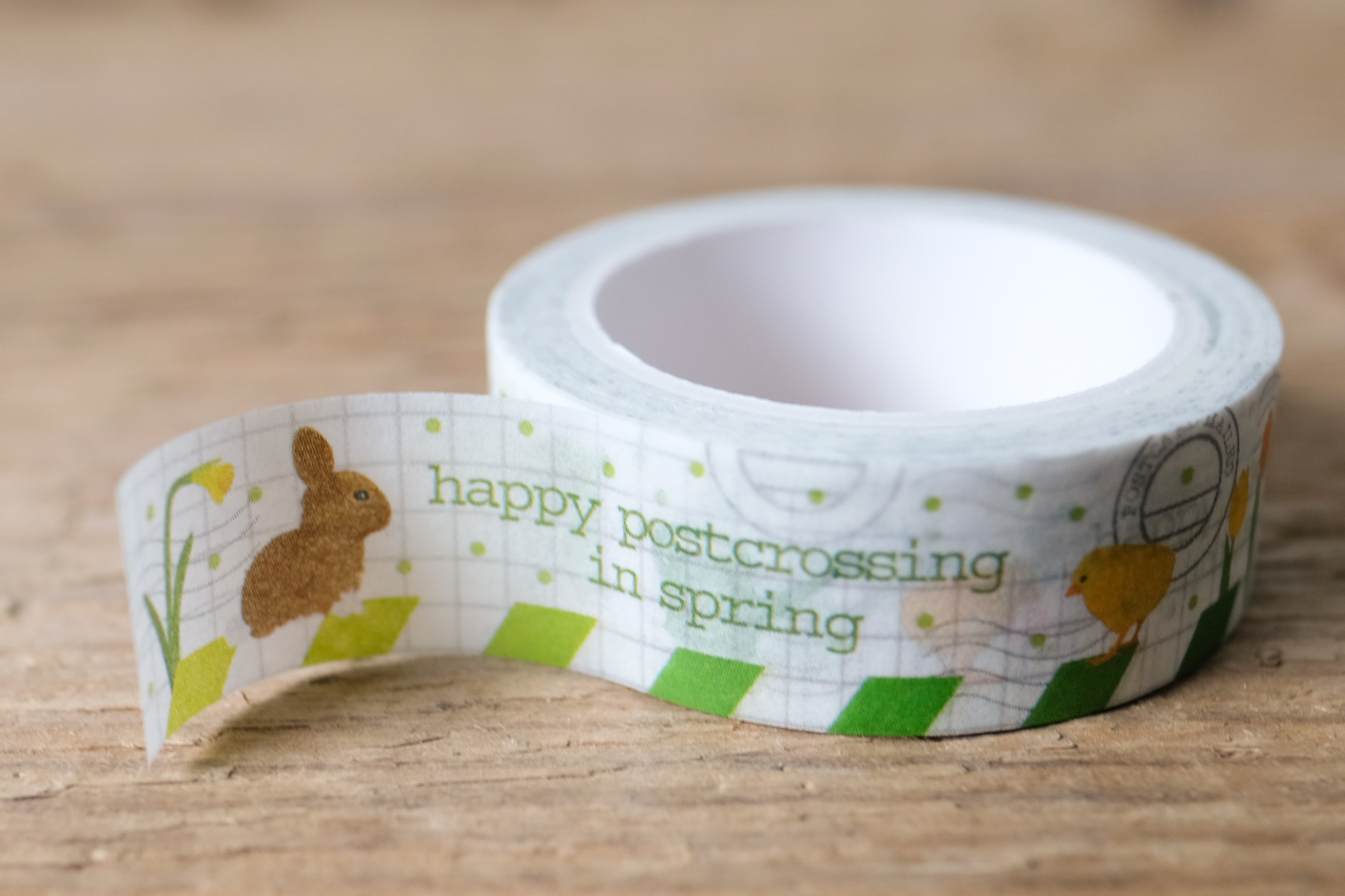 papersisters-Happy-Postcrossing-in-Spring-Washi-Tape-Maskingtape-3-1