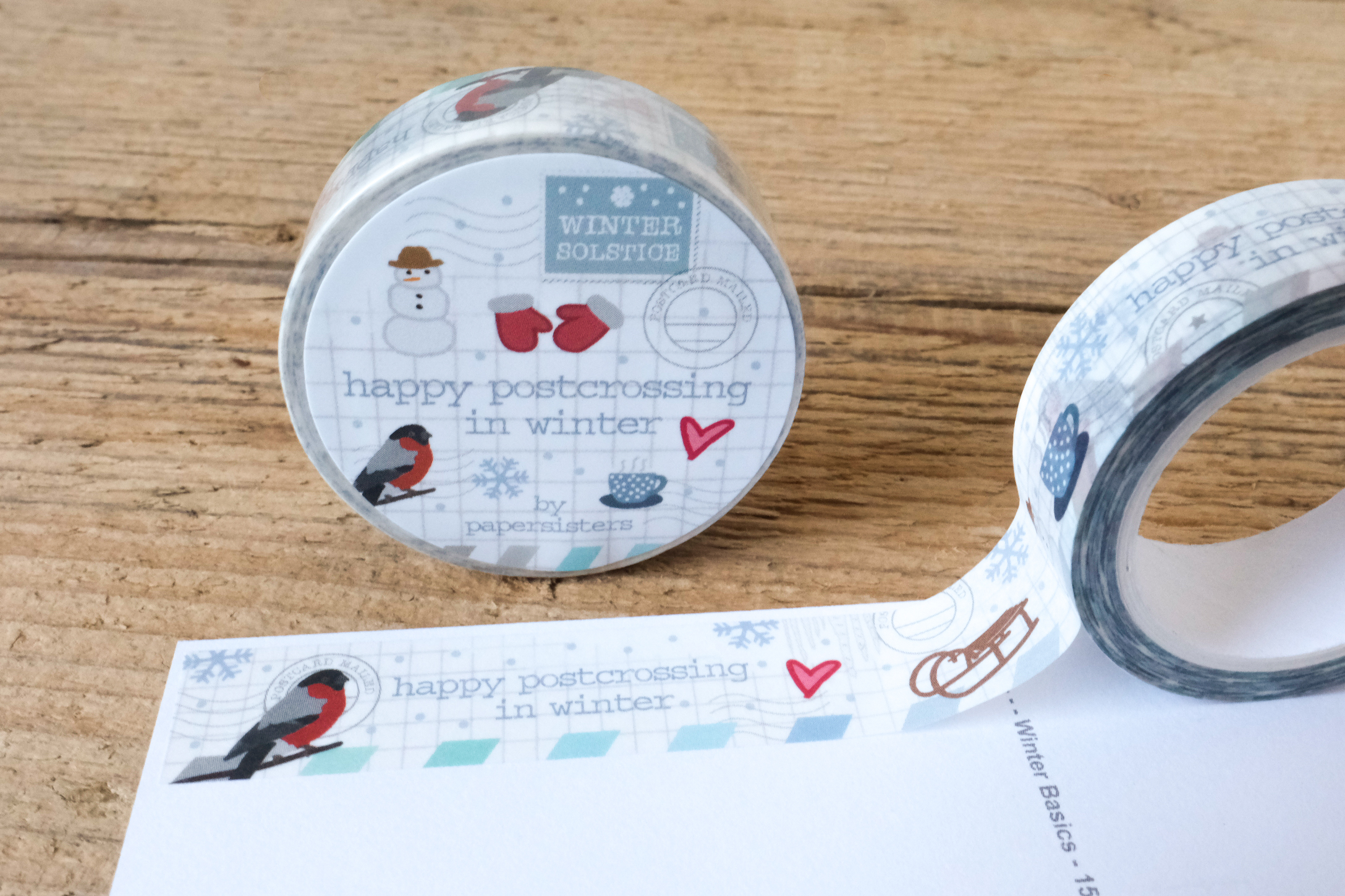 Happy-Postcrossing-in-Winter-Washi-Tape-Maskingtape-by-papersisters-1-1UZMTbCLo5MZzW