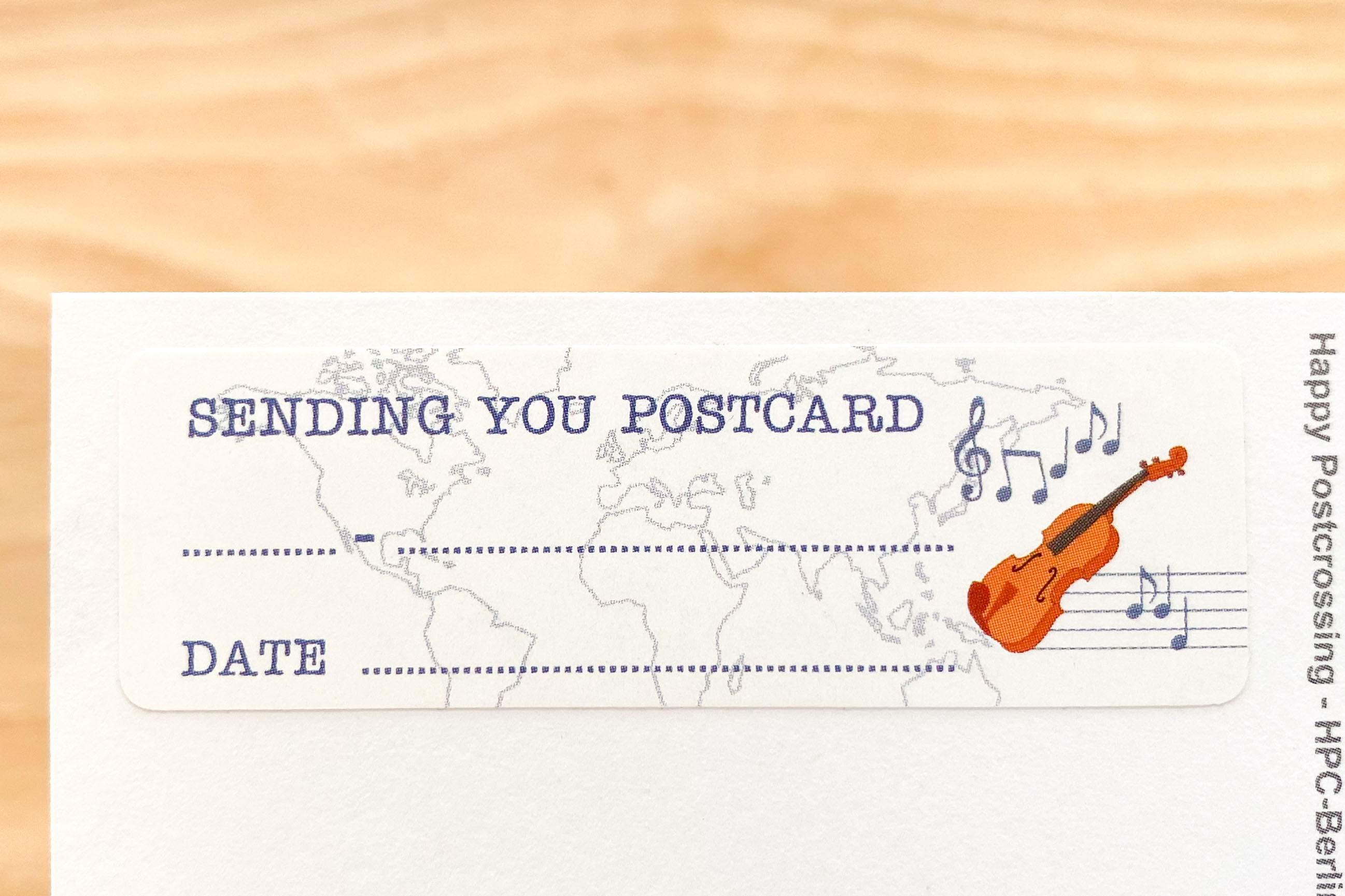 papersisters-Postcard-ID-Sound-of-Music-Sticker