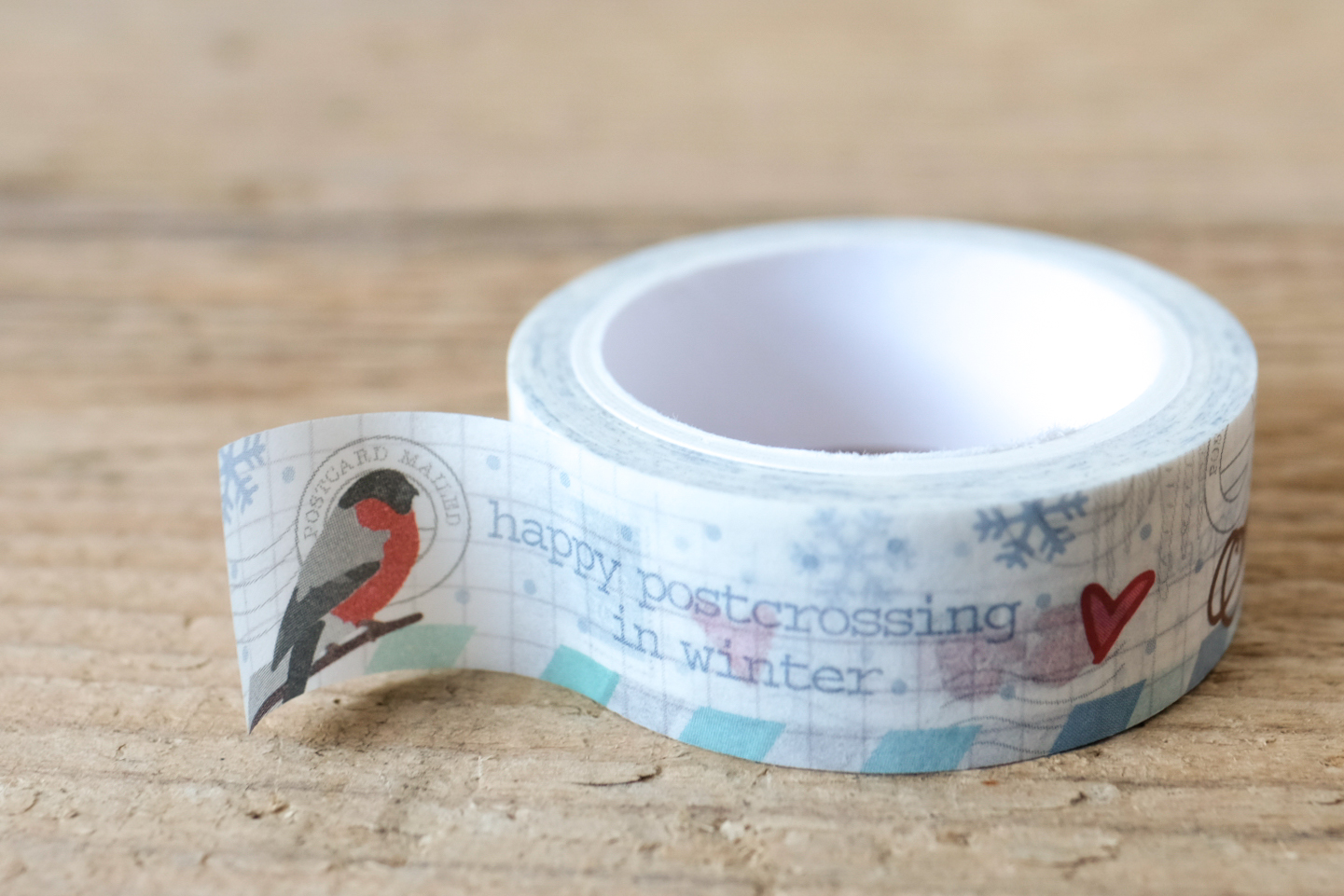 Happy-Postcrossing-in-Winter-Washi-Tape-Maskingtape-by-papersisters-3-1e8QLtkpJOjYs8