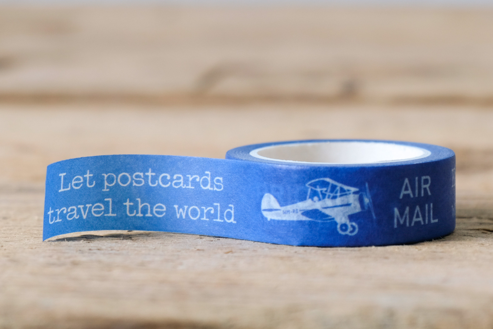 papersisters-Maskingtape-Washitape-Signature-Mail-Let-Postcards-travel-the-world-11TohtyLrIy2dJ