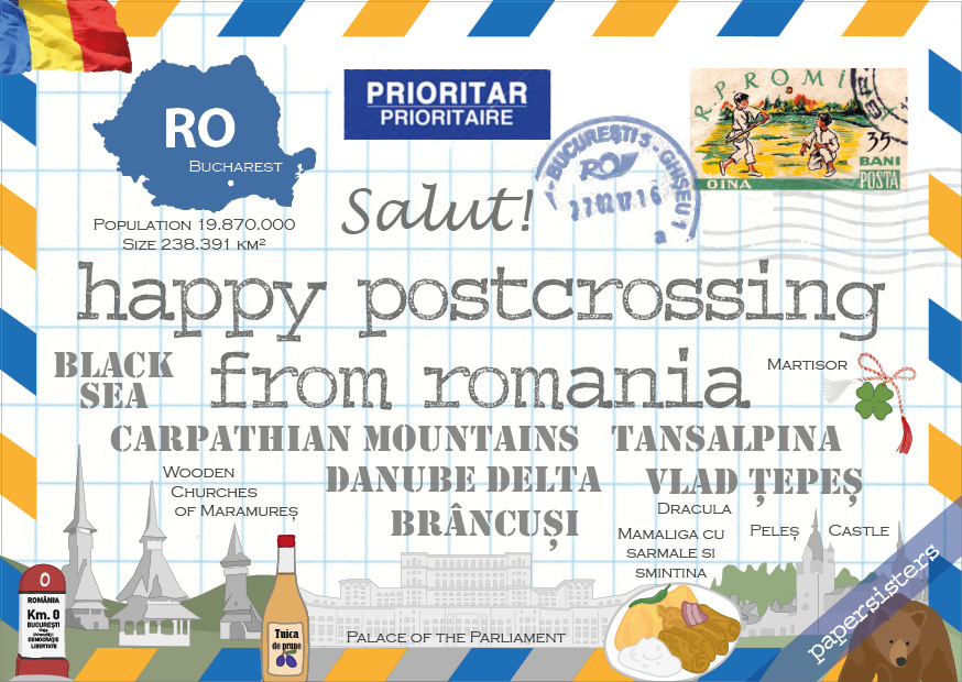 papersisters-Happy-Postcrossing-from-Romania-HPC-RO4N9m2hUxmz1ZA Happy Postcrossing RO
