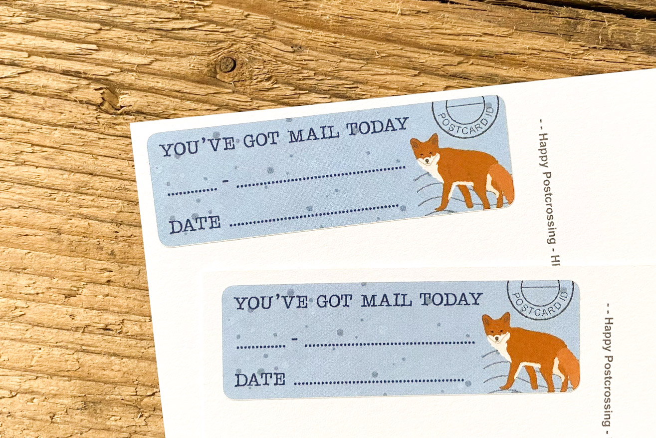papersisters-Aufkleber-Sticker-Set-Postcrossing-Postcard-ID-Fox-Fuchs-17D2H94Vi1eR0i
