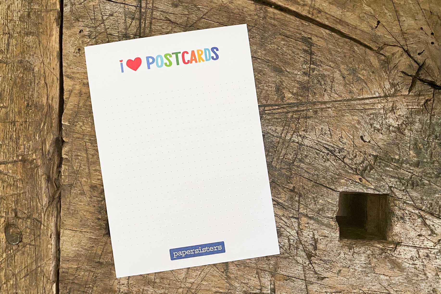 papersisters_Notepad_I_love_postcards-1UxVvamMmBdS6Y