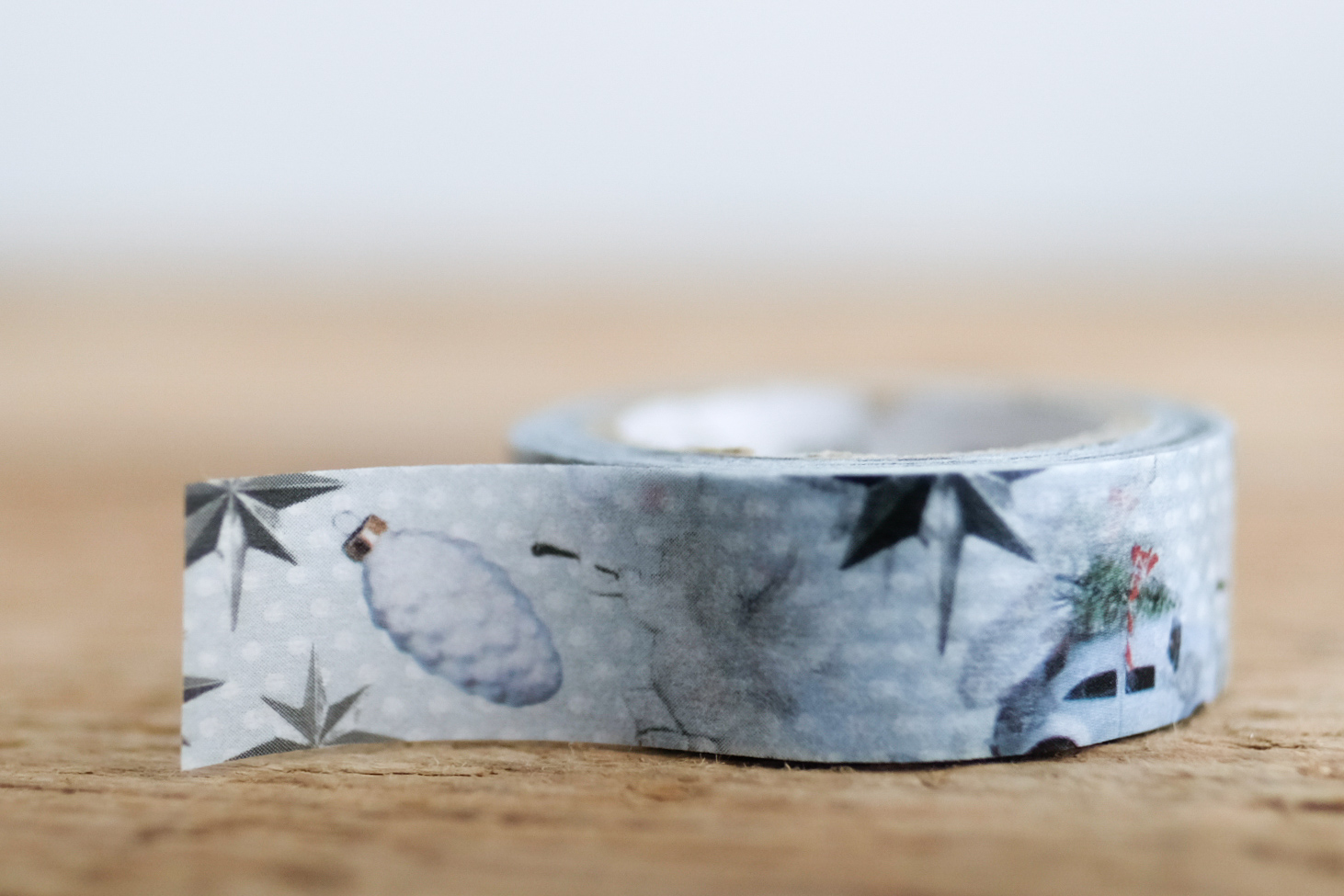 papersisters-mt-Maskingtape-White-Christmas-Washitape-1-1