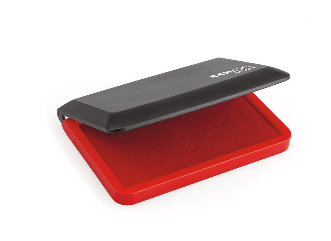 MICRO1_red