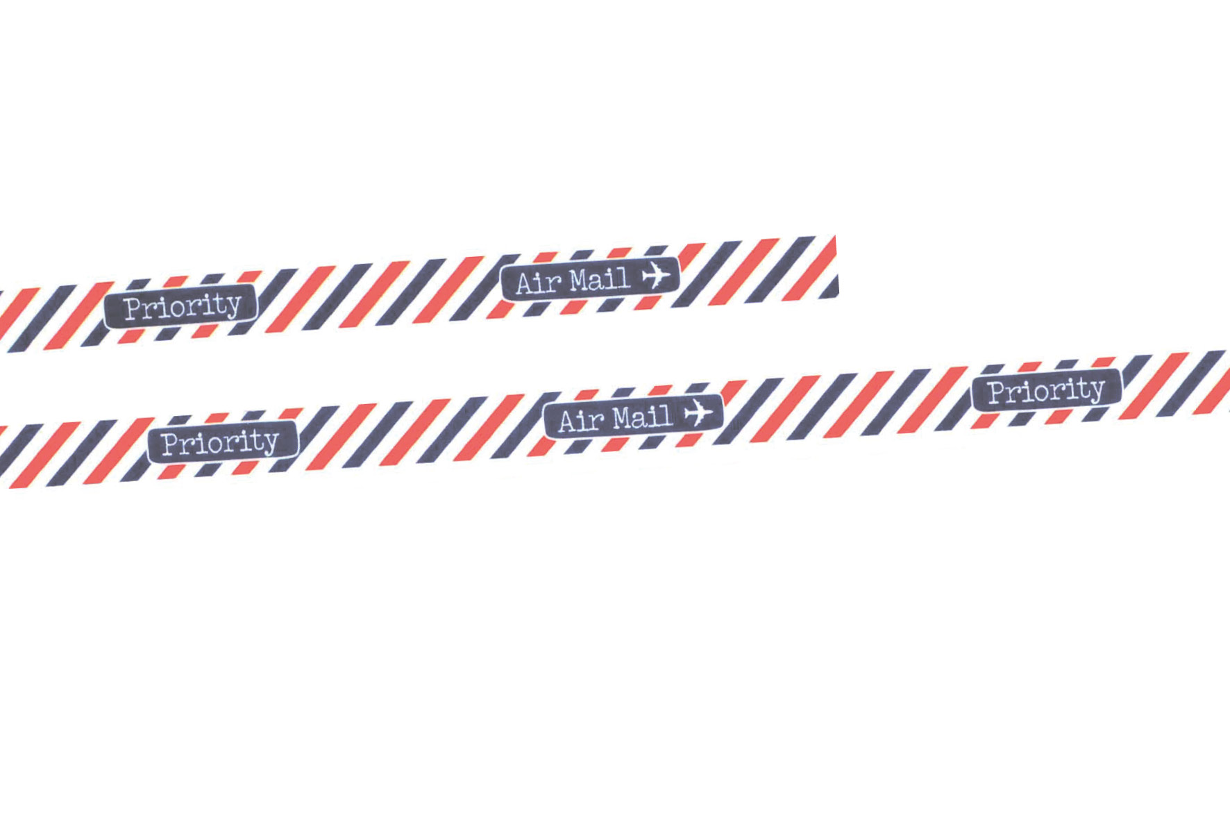papersisters-masking-tape-priority-air-mail-washi-tape-detail7o7qwBZ9tQh4y