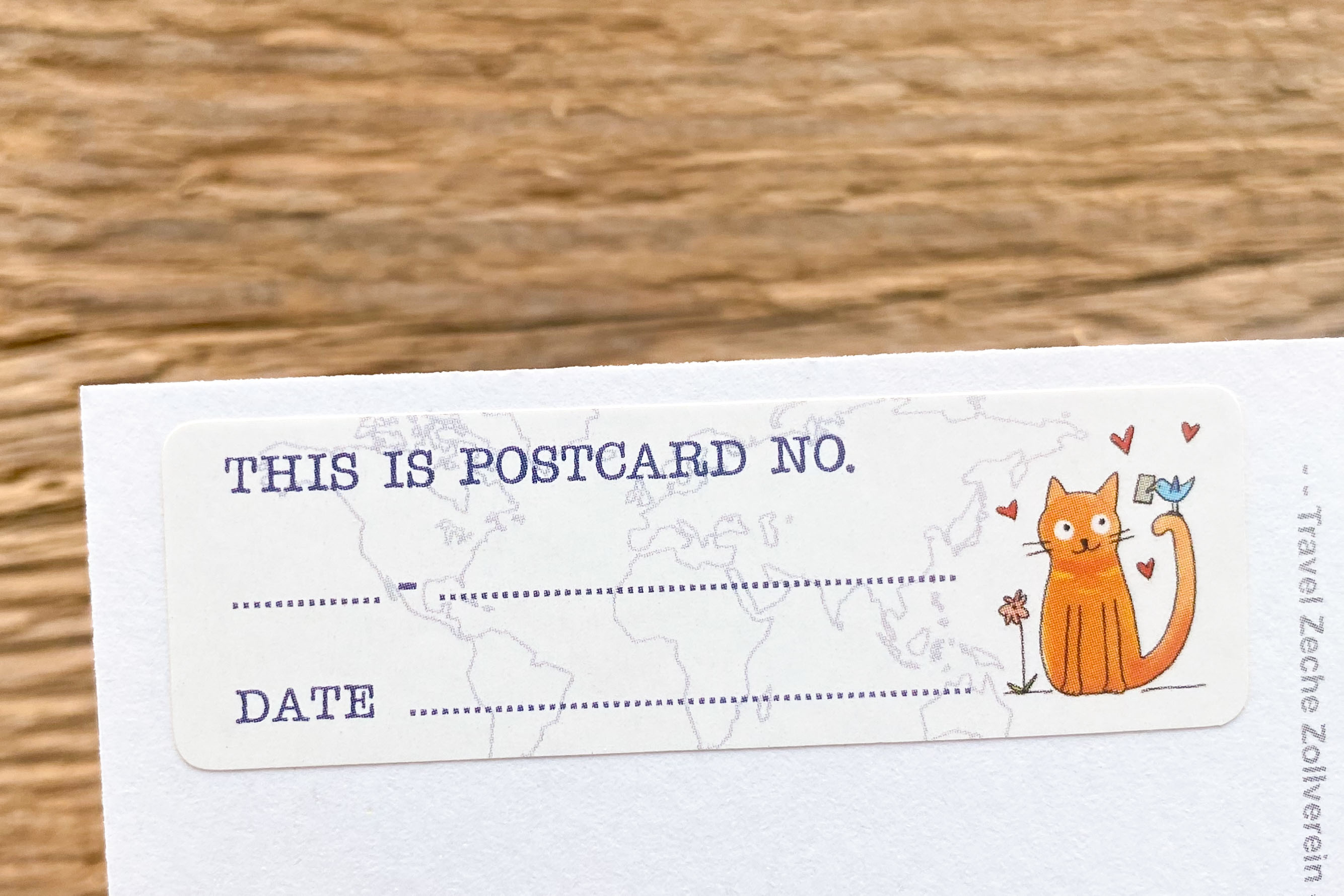 papersisters-Cat-Bird-ID-Sticker