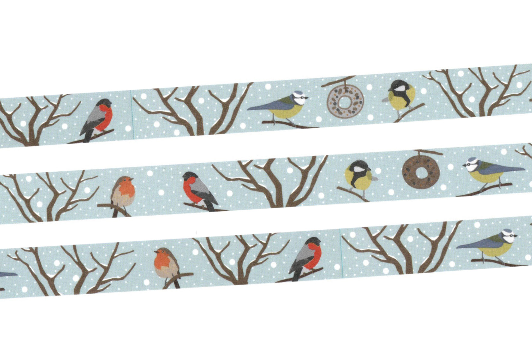 Birds-in-Snow-Washi-Tape-Maskingtape-by-papersisters