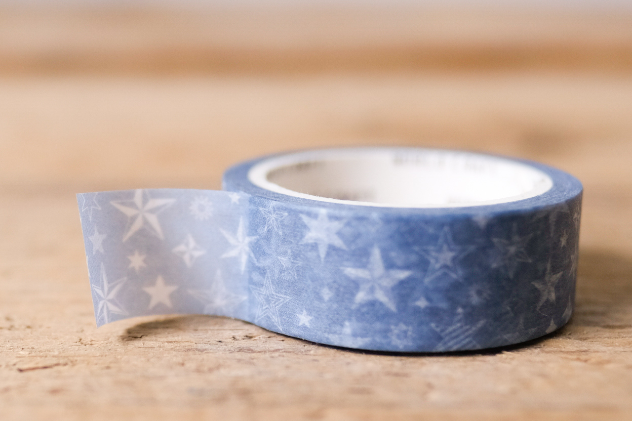 papersisters-Masking-Tape-mixed-stars
