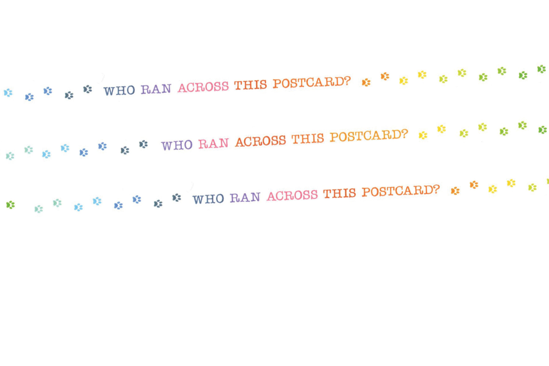 rainbow-catwalk-Washi-Tape-Maskingtape-by-papersisters-detail