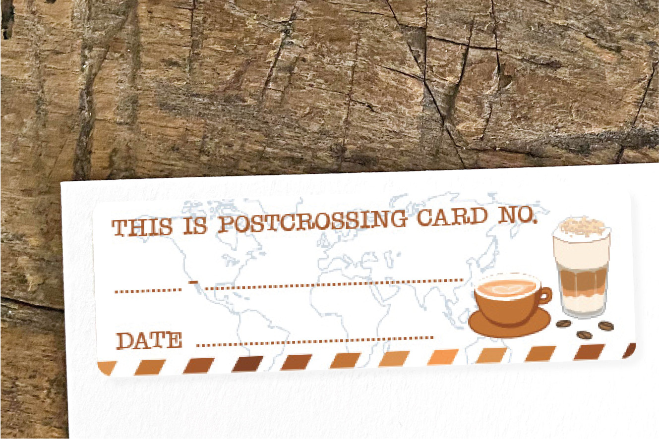 papersisters-Coffee-ID-Sticker