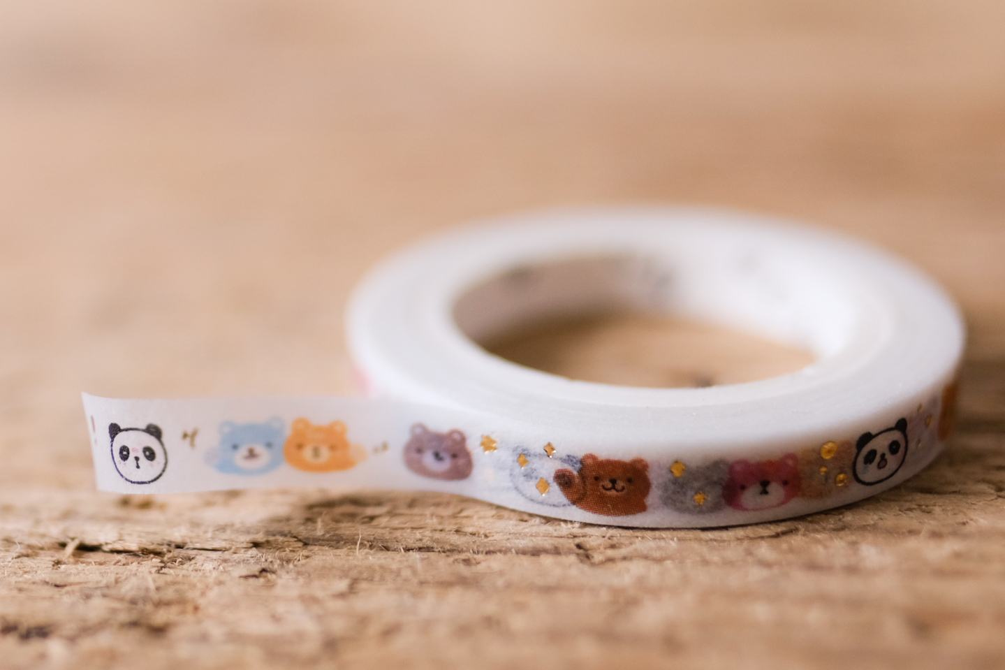 papersisters-Washi-Bears-and-Panda-Line