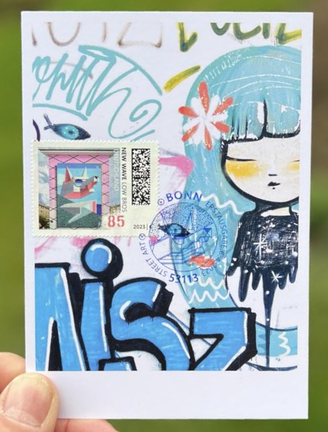 papersisters-Maxicard-Maxikarte-Street-Art