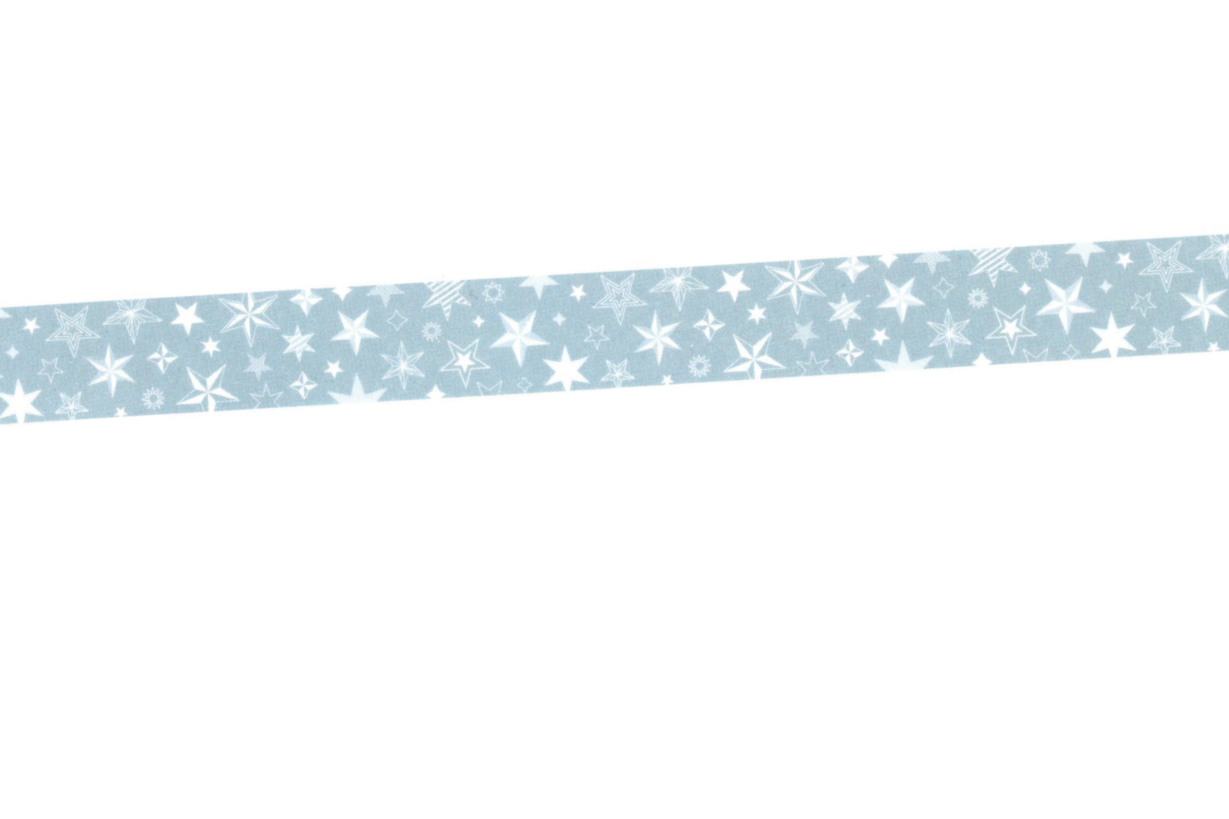 papersisters-Maskingtape-mixed-stars-Detail