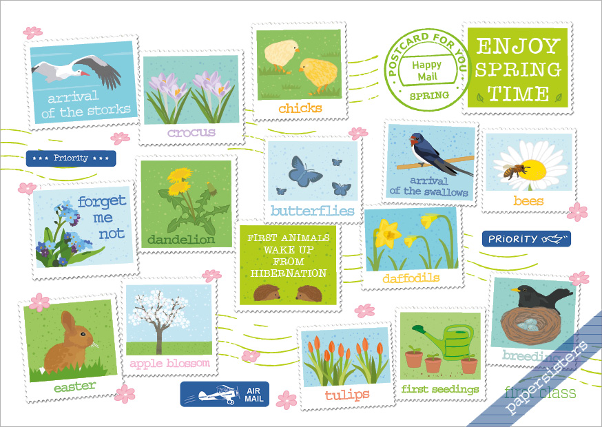 papersisters-Postkarte-Fr-hling-Spring-postcard55GBs5W6APGTm